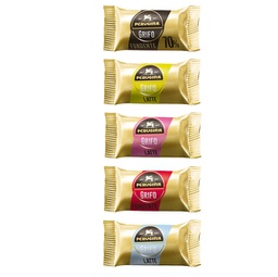 [88478] Perugina Grifo gusti assortiti - busta 750gr - prodotto stagionale