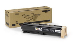 [XER113R00668] PHASER 5500 CARTUCCIA TONER 30.000PG.