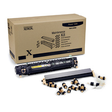 [XER109R00732] PHASER 5500 KIT MANUTENZIONE 220VT. 300.000PG.