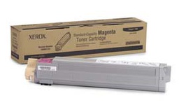 [XER106R01151] PHASER  7400 - CARTUCCIA TONER MAGENTA STANDARD (9.500 PAGINE)