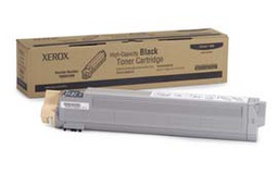 [XER106R01080] PHASER  7400 - CARTUCCIA TONER NERO ALTA CAPACITA' (15.000 PAGINE)