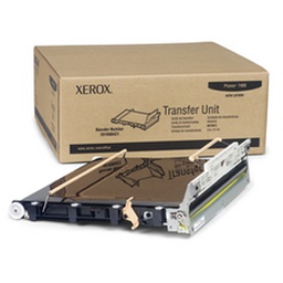 [XER101R00421] PHASER  7400 - CINGHIA DI TRASMISSIONE (100.000 PAG.)
