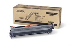 [XER108R00647] PHASER  7400 - TAMBURO IMAGING CIANO (30.000 PAGINE)