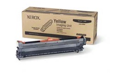 [XER108R00649] PHASER  7400 - TAMBURO IMAGING GIALLO (30.000 PAGINE)