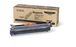 [XER108R00648] PHASER  7400 - TAMBURO IMAGING MAGENTA (30.000 PAGINE)