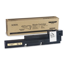 [XER106R01081] PHASER  7400 - VASSOIO DI RACCOLTA TONER DI SCARTO 15.000PG