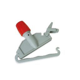 [74096] PINZA per MOP A FRANGE art.0026I PerfettoFactory