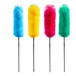 [97307] Piumino Magnete Plus Perfetto