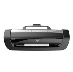 [82875] Plastificatrice A3 Fusion Plus 6000L GBC
