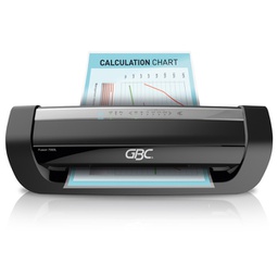 [89389] Plastificatrice A3 Fusion Plus 7000L GBC