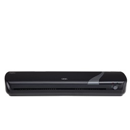 [80358] PLASTIFICATRICE A3 INSPIRE+ GBC