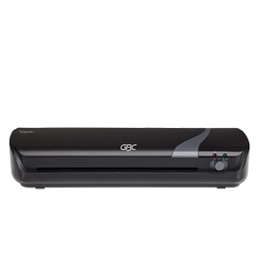 [80357] PLASTIFICATRICE A4 INSPIRE+ GBC