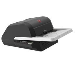 [89642] Plastificatrice Automatica A4 Foton 30 GBC