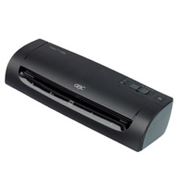 [67666] PLASTIFICATRICE FUSION 1100L A3 GBC