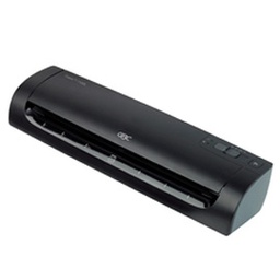 [67650] PLASTIFICATRICE FUSION 1100L A4 GBC