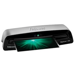 [71989] PLASTIFICATRICE Neptune3 A3 FELLOWES