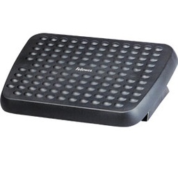 [65274] POGGIAPIEDI STANDARD FELLOWES