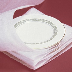 [80637] Politene espanso CELL AIRE® 150cm x 500mt sezionato a 50cm SEALED AIR®