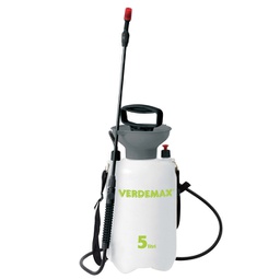 [91911] Pompa a pressione manuale 5 Litri