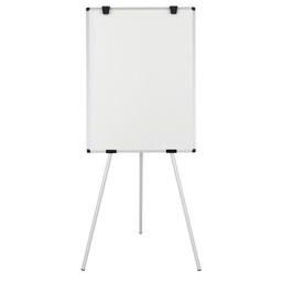 [95858] Portablocco con treppiede 70x100cm Bi-Office Earth Kyoto