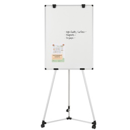 [95973] Portablocco mobile 70x100cm Bi-Office Earth Kyoto