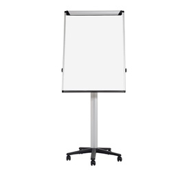 [90046] Portablocco mobile 70x100cm Earth Bi-Office