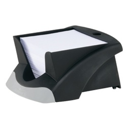 [57353] PORTAFOGLIETTI VEGAS NERO DURABLE