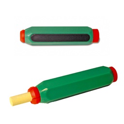 [89155] Portagesso/portapastello con calamita 06128 CWR