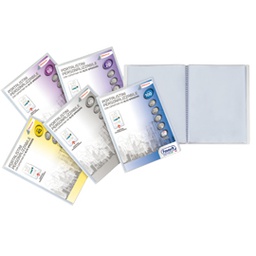 [80549] PORTALISTINI 22X30-100 PERSONALIZZABILE LISCIO Premium Favorit