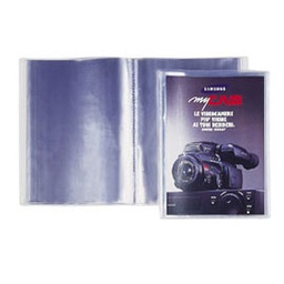 [44839] PORTALISTINI 22X30-10 PERSONALIZZABILE SPN FAVORIT