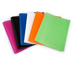 [77451] PORTALISTINI FLUO 22x30-40 BUSTE ASSORTITO LEBEZ ART.80450
