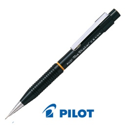 [29498] PORTAMINE 0.5MM THE SHAKER H-1010 PILOT