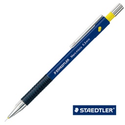[25257] Portamine MarsMicro 775 0,3mm Staedtler