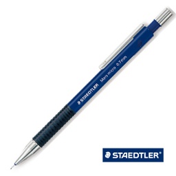 [25258] Portamine MarsMicro 775 0,7mm Staedtler