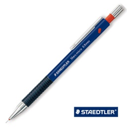 [25260] Portamine MarsMicro 775 0,9mm Staedtler