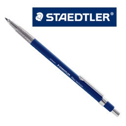 [25271] Portamine MarsÂ®Technico 780C 2,0mm Staedtler
