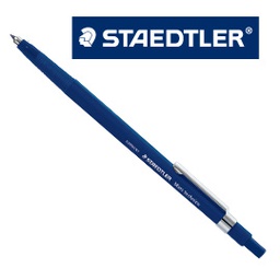 [25275] Portamine MarsÂ®Technico 788C 2,0mm Staedtler