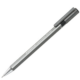 [45829] PORTAMINE TRIPLUS®MICRO 774 0.7MM STAEDTLER