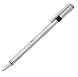 [86113] Portamine Triplus Micro 774 1,3mm STAEDTLER