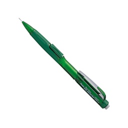 [83323] PORTAMINE TWIST-ERASE CLIK 0.7mm PENTEL