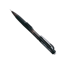 [83324] PORTAMINE TWIST-ERASE CLIK 0.9mm PENTEL