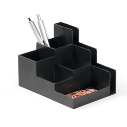 [80492] PORTAOGGETTI DA SCRIVANIA OPTIMO DURABLE