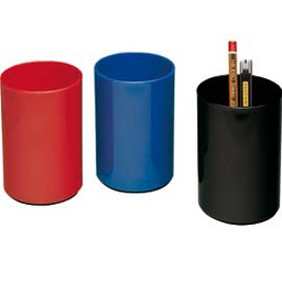 [57856] PORTAPENNE BICCHIERE CORAL ASSORTITO 328 LEBEZ