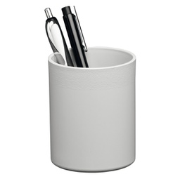 [95190] Portapenne ECO Grigio D80mm x H100mm Durable