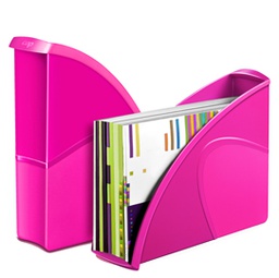 [68805] Portariviste CepProGloss 674+G rosa pepsi CEP