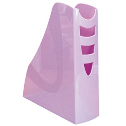 [85154] Portariviste Keep Colour Pastel LILLA Arda