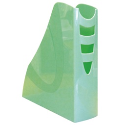 [85155] Portariviste Keep Colour Pastel VERDE Arda