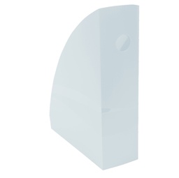 [95226] Portariviste MAG-CUBE aquarel azzurro 18262D Exacompta
