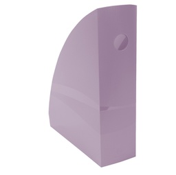 [95228] Portariviste MAG-CUBE aquarel malva 18264D Exacompta