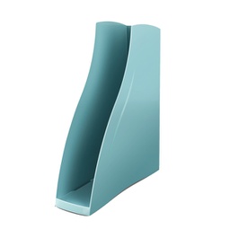 [90196] Portariviste verde menta Ellypse Xtra Strong CEP